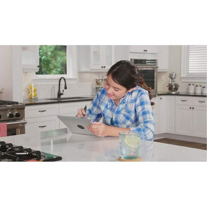 Pocket Mouse Wireless Optical Digital Pen Mouse & Stylus DailySale