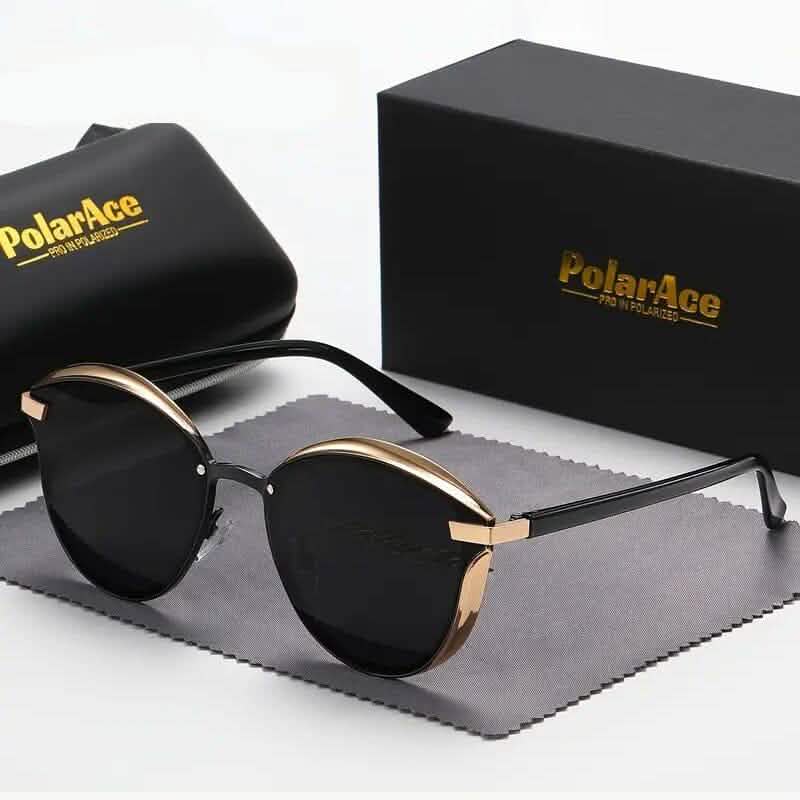 Polarized Fit Over Sunglasses DailySale
