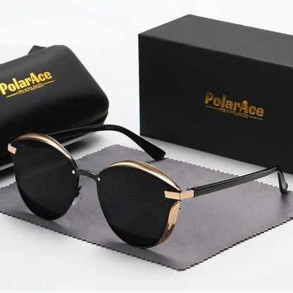 Polarized Fit Over Sunglasses DailySale