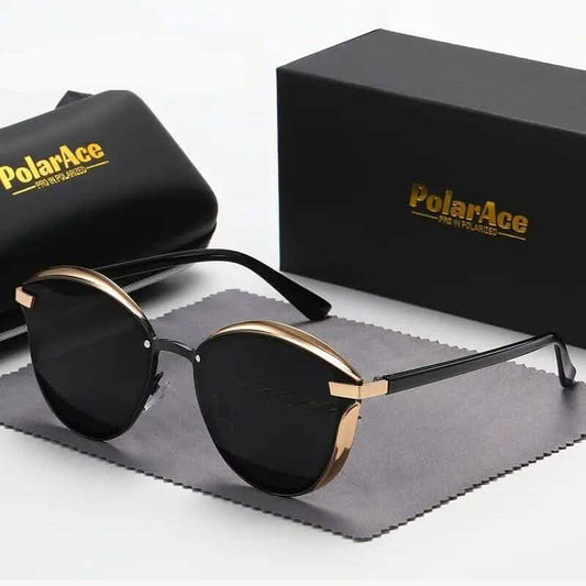 Polarized Fit Over Sunglasses DailySale