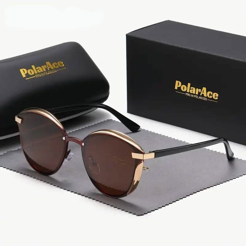 Polarized Fit Over Sunglasses DailySale