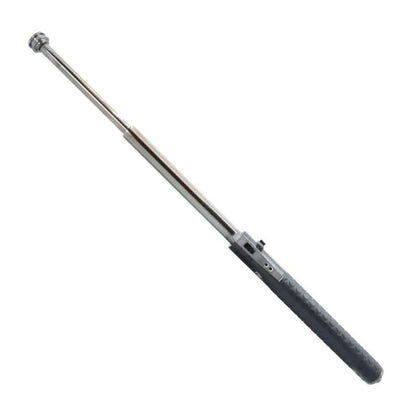 Police Force 21" Next Generation Automatic Expandable Steel Baton DailySale