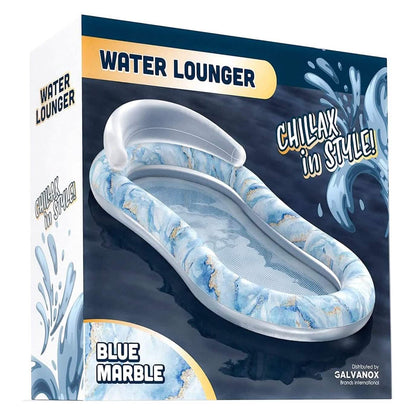 Pool Floaties Adult Size DailySale