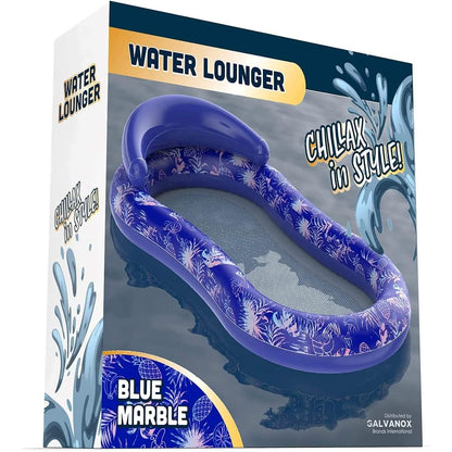 Pool Floaties Adult Size DailySale
