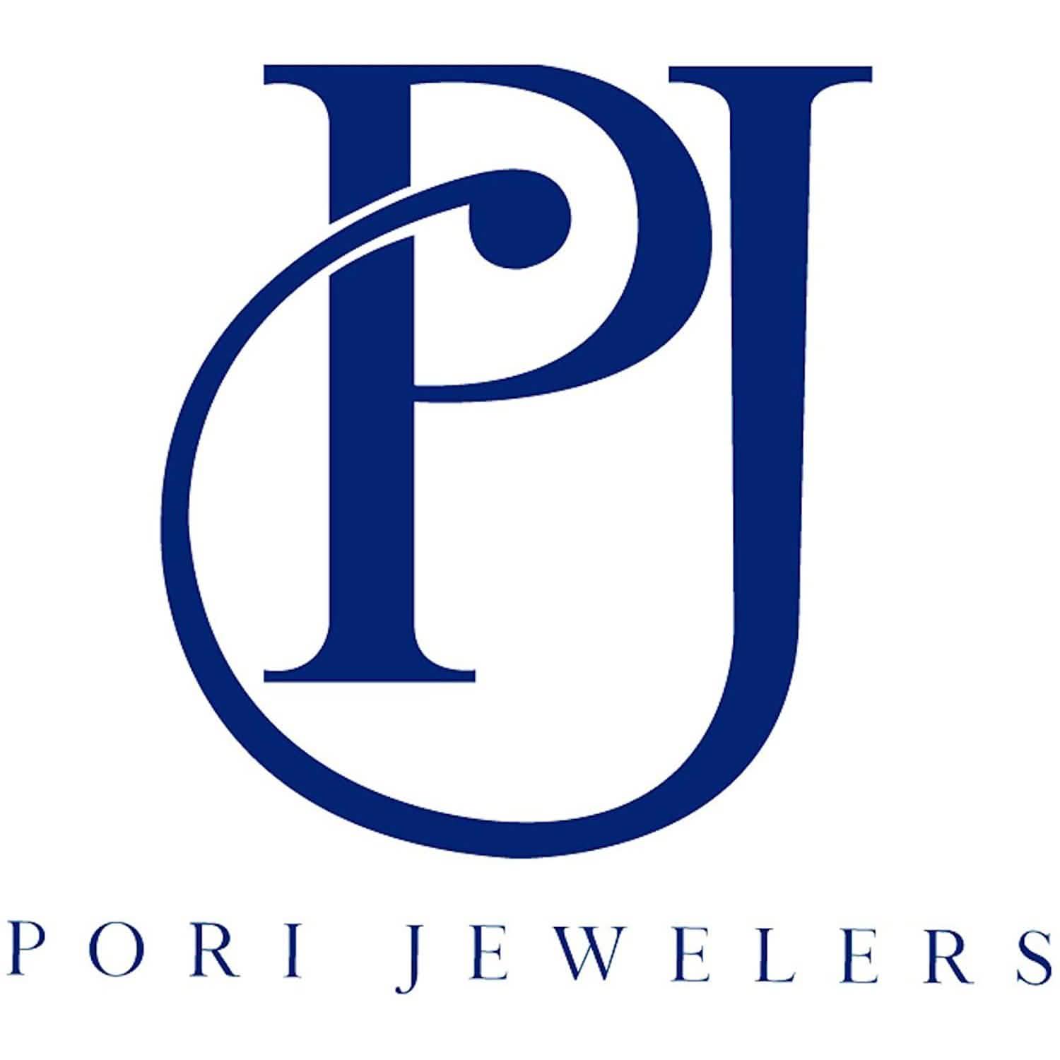 Pori Jewelers 925 Sterling Silver 2MM Twisted ROC Chain Necklace DailySale
