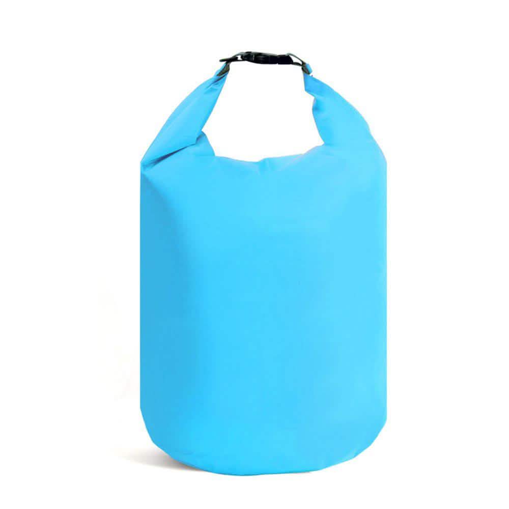 Portable 20L Waterproof  Storage Dry Bag DailySale