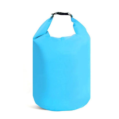 Portable 20L Waterproof  Storage Dry Bag DailySale