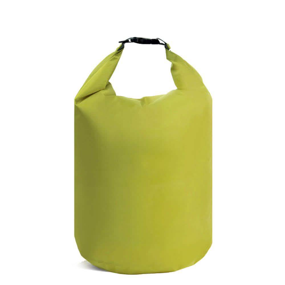 Portable 20L Waterproof  Storage Dry Bag DailySale