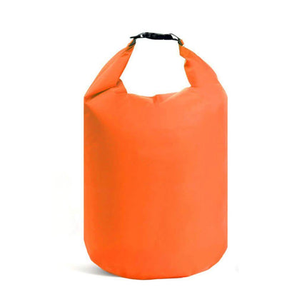 Portable 20L Waterproof  Storage Dry Bag DailySale