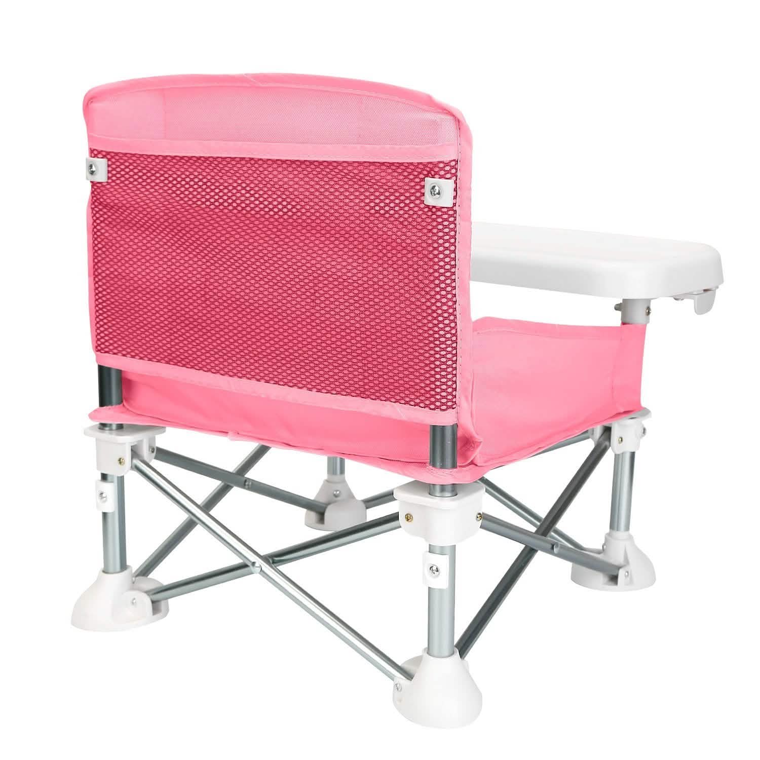 Portable Baby Travel Booster Seat DailySale