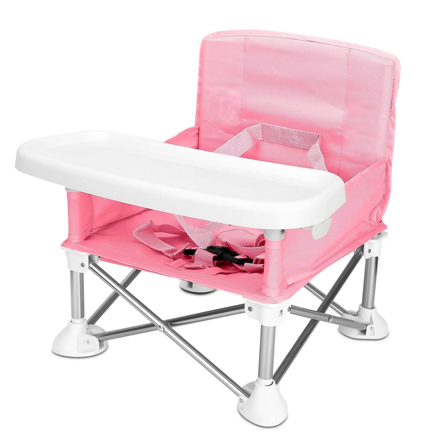 Portable Baby Travel Booster Seat DailySale
