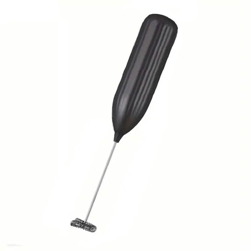 Portable Battery Operated Powerful Handheld Milk Frother DailySale