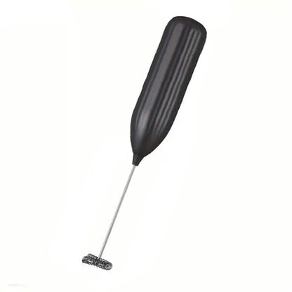 Portable Battery Operated Powerful Handheld Milk Frother DailySale