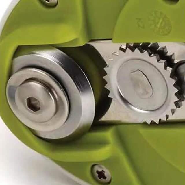 Portable Cap Can Jar Opener DailySale