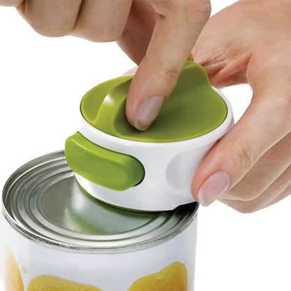 Portable Cap Can Jar Opener DailySale