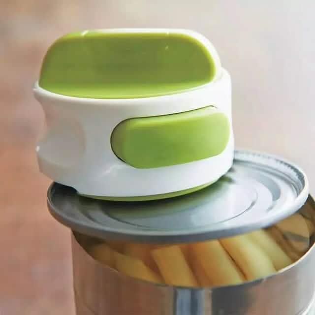 Portable Cap Can Jar Opener DailySale
