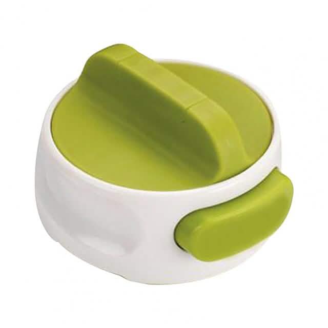 Portable Cap Can Jar Opener DailySale