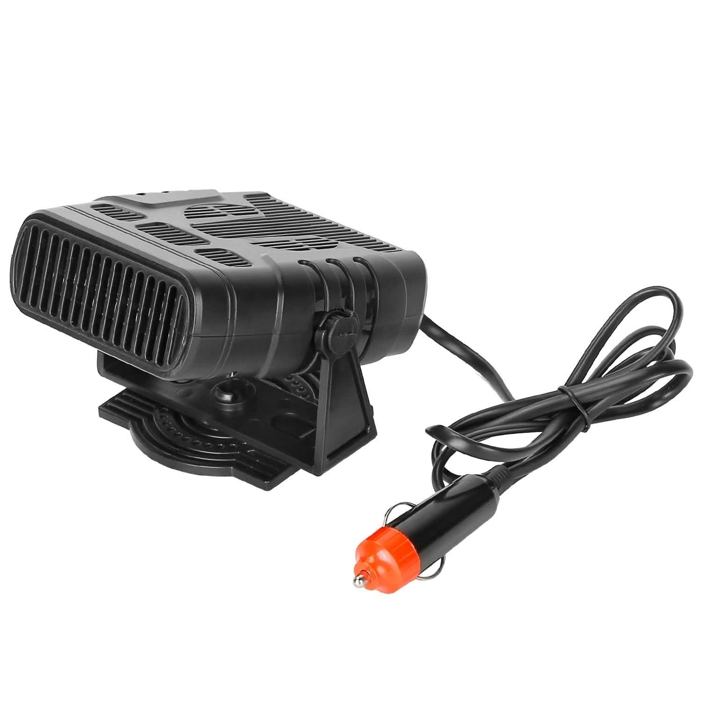 Portable Car Heating Fan DailySale