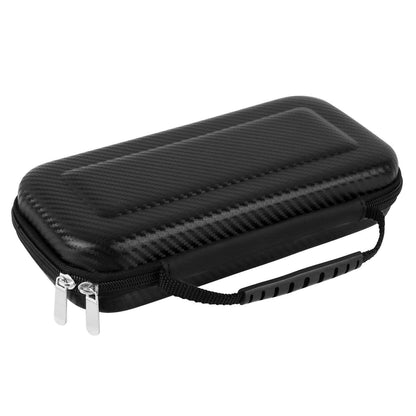 Portable Carry Case for Nintendo DailySale