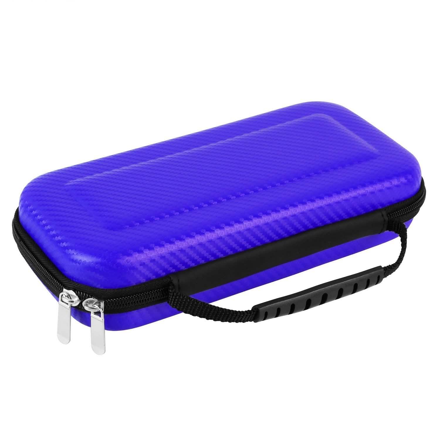 Portable Carry Case for Nintendo DailySale