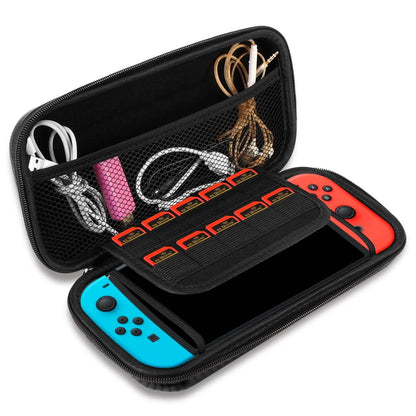 Portable Carry Case for Nintendo DailySale