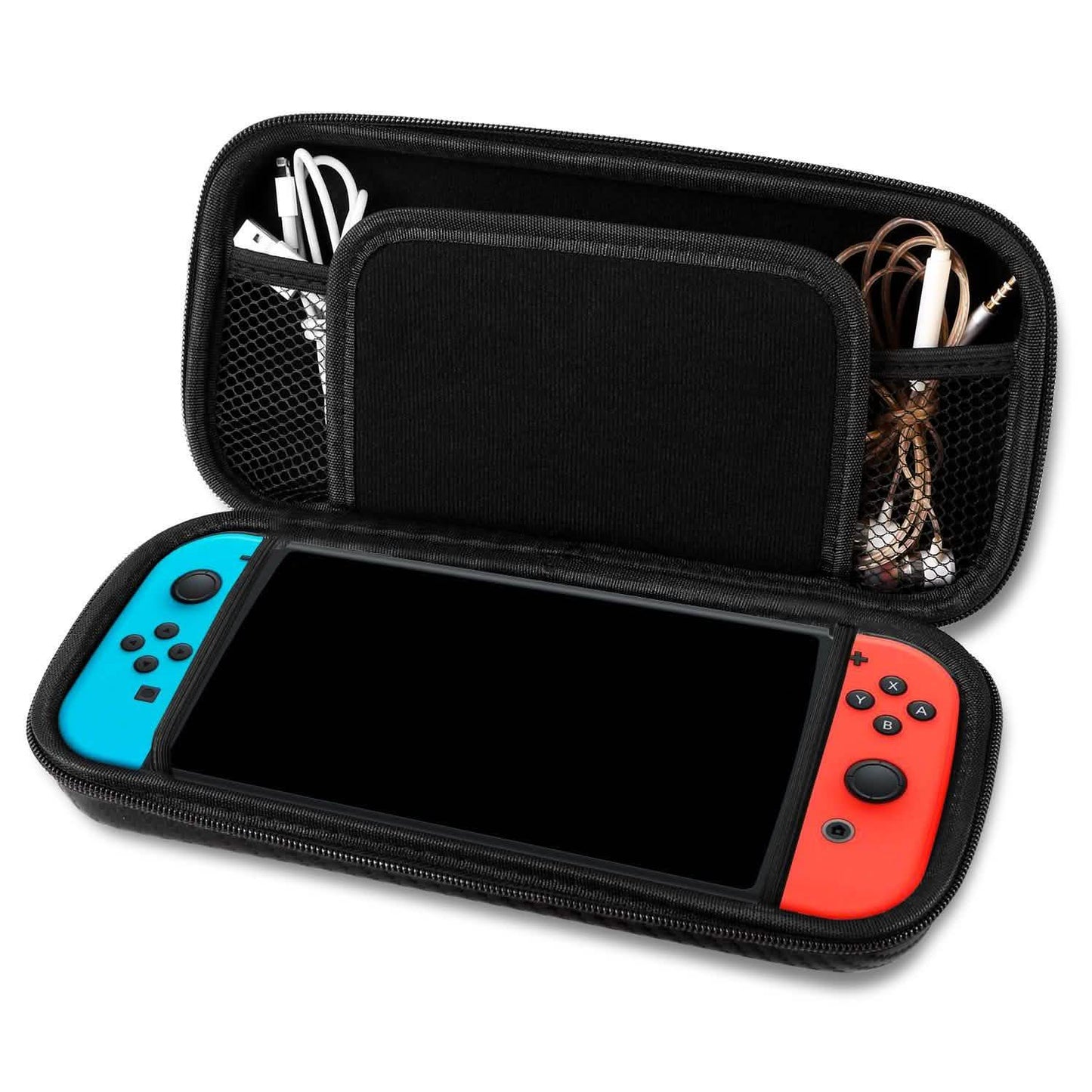 Portable Carry Case for Nintendo DailySale