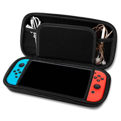 Portable Carry Case for Nintendo DailySale