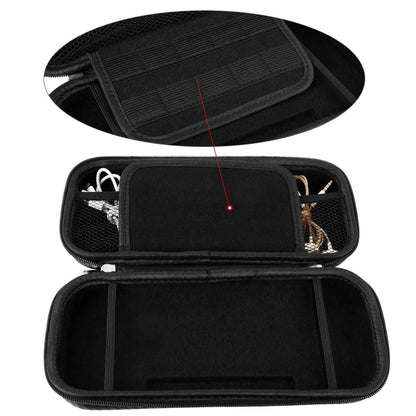 Portable Carry Case for Nintendo DailySale