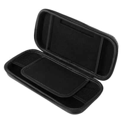 Portable Carry Case for Nintendo DailySale