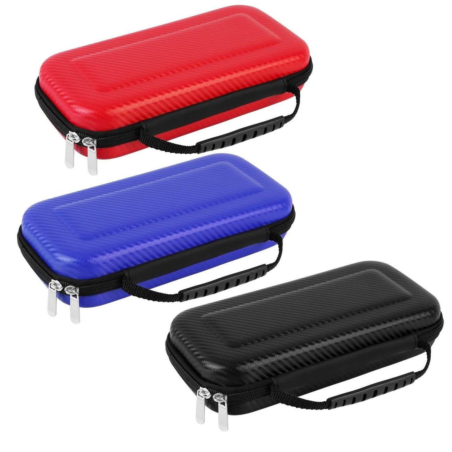 Portable Carry Case for Nintendo DailySale