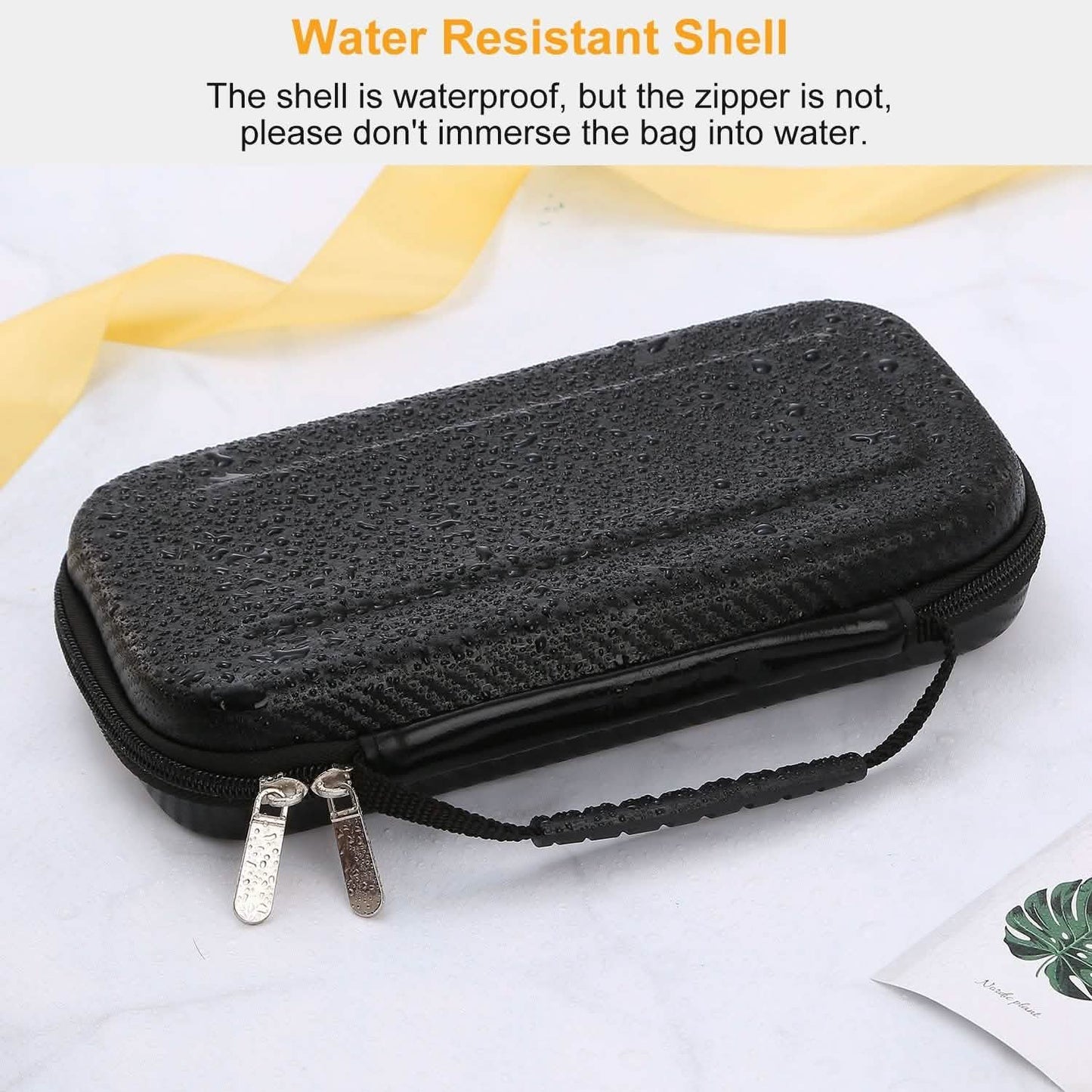 Portable Carry Case for Nintendo DailySale