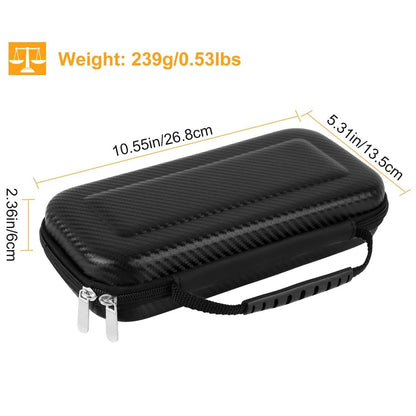 Portable Carry Case for Nintendo DailySale