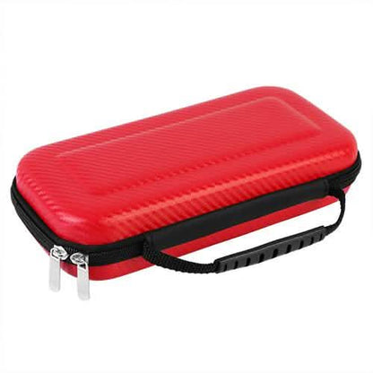 Portable Carry Case for Nintendo DailySale