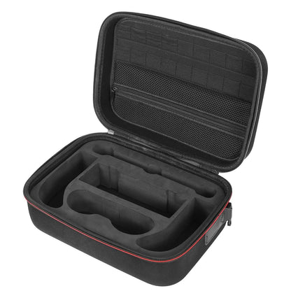 Portable Deluxe Carrying Case for Nintendo Switch DailySale