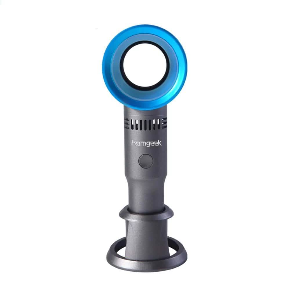 Portable Fan Hand-Held Fan DailySale