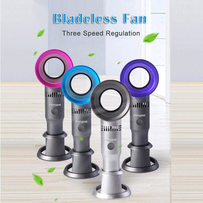 Portable Fan Hand-Held Fan DailySale