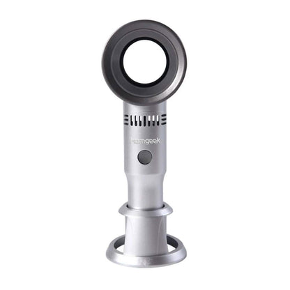 Portable Fan Hand-Held Fan DailySale