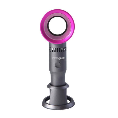 Portable Fan Hand-Held Fan DailySale