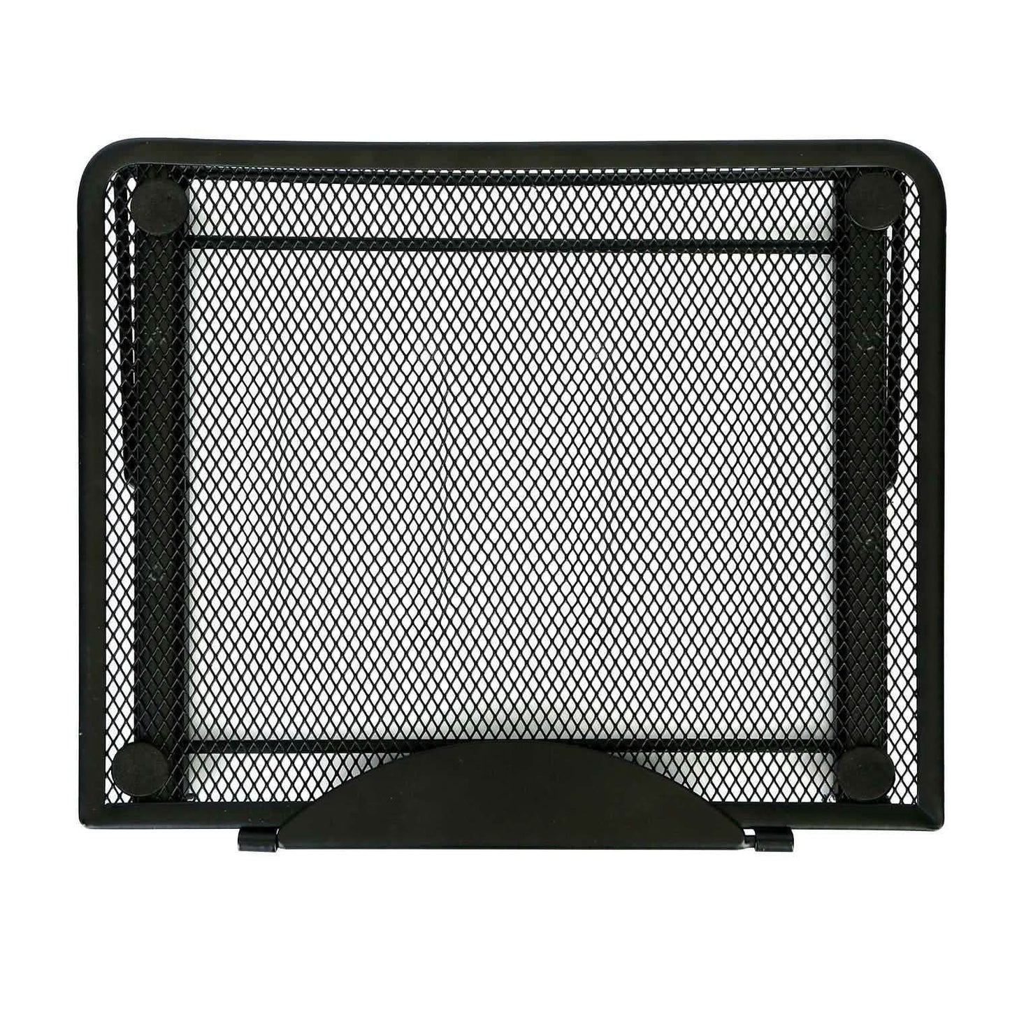Portable Foldable Laptop Stand with Adjustable Angles DailySale