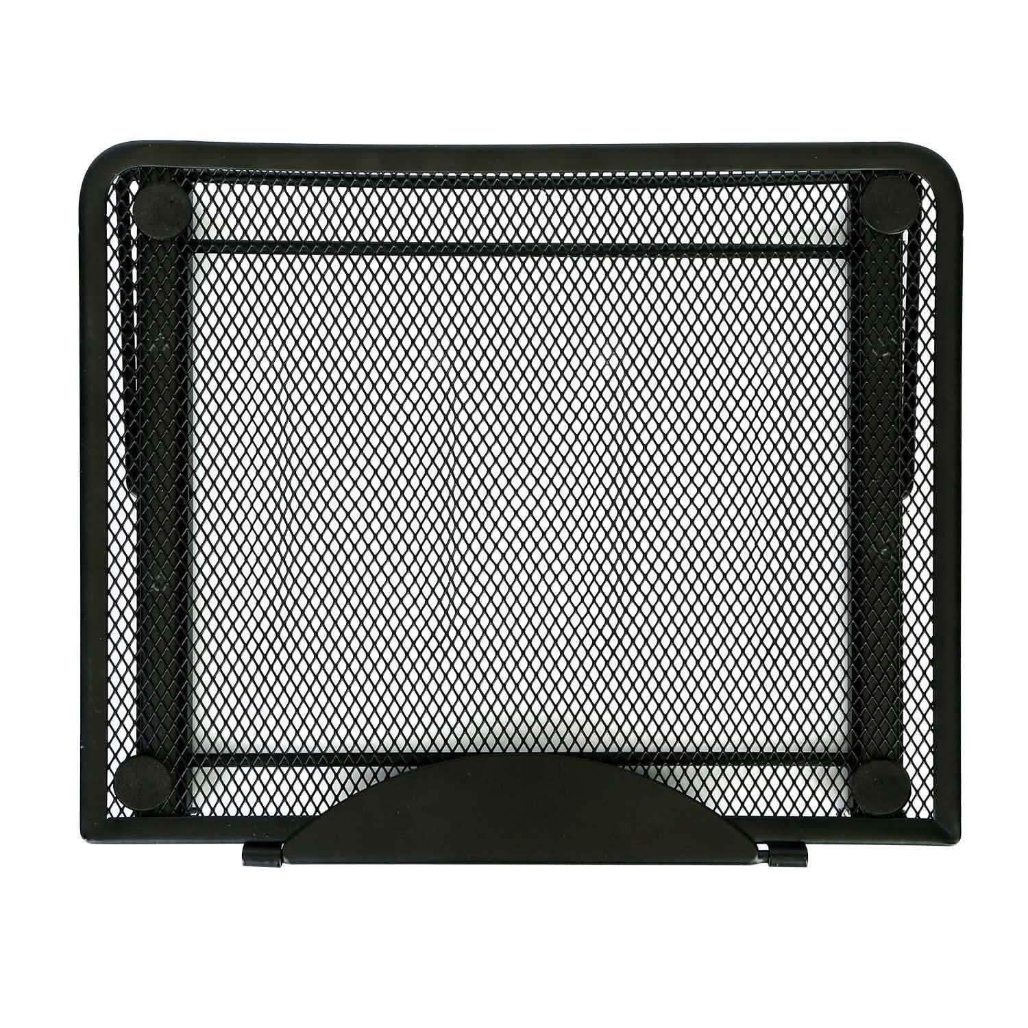 Portable Foldable Laptop Stand with Adjustable Angles DailySale