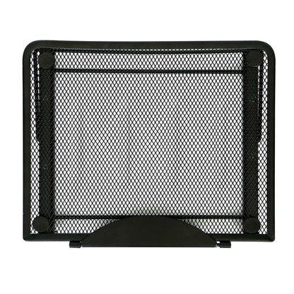 Portable Foldable Laptop Stand with Adjustable Angles DailySale