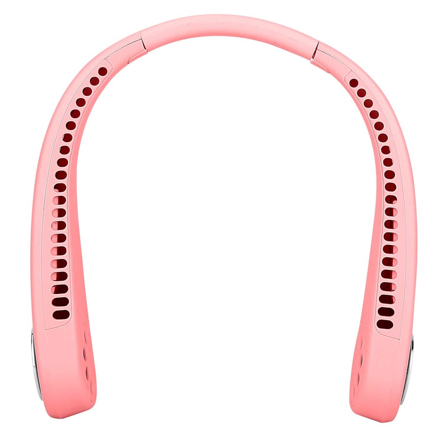 Portable Hanging Neck Personal Mini Fan DailySale