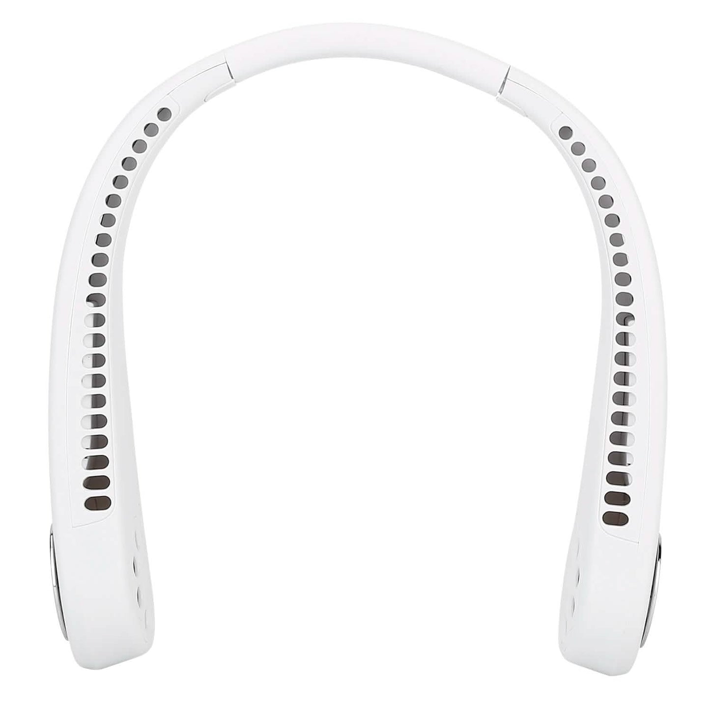 Portable Hanging Neck Personal Mini Fan DailySale