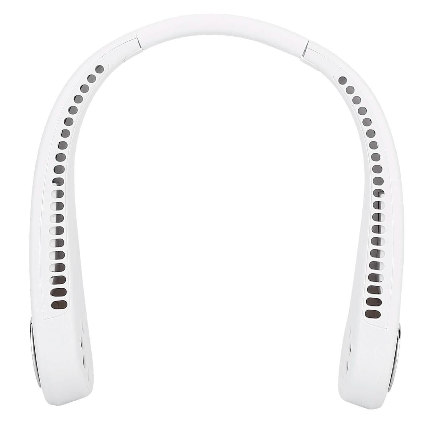 Portable Hanging Neck Personal Mini Fan DailySale