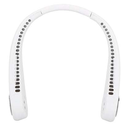 Portable Hanging Neck Personal Mini Fan DailySale