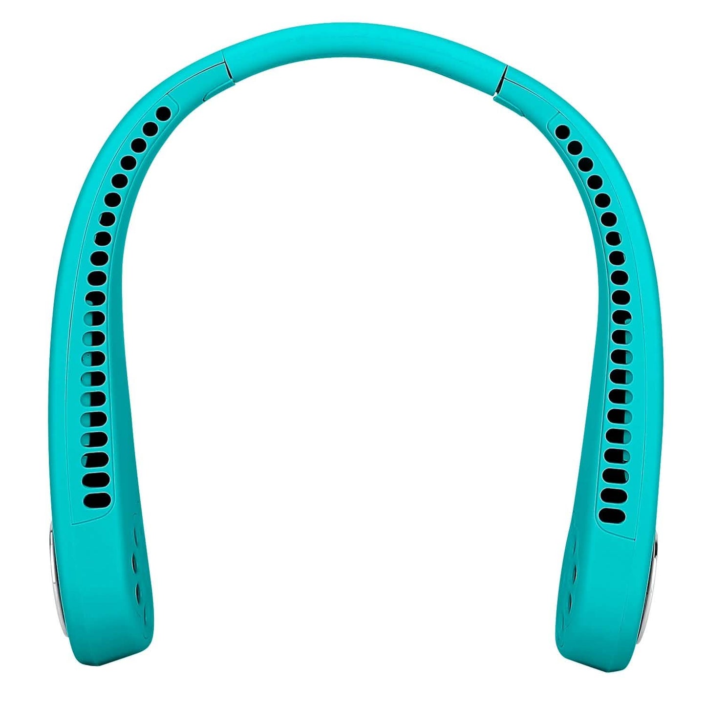 Portable Hanging Neck Personal Mini Fan DailySale