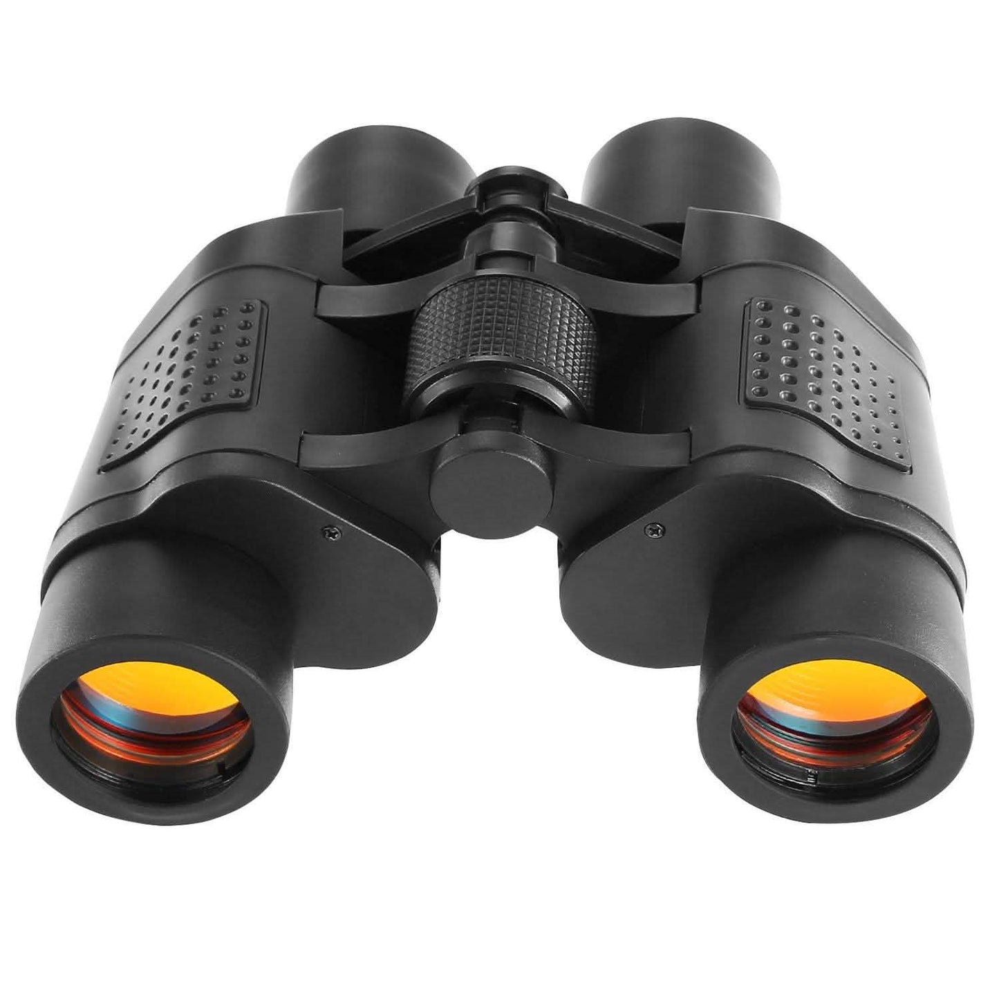 Portable HD Binoculars with Shoulder Strap Bag DailySale