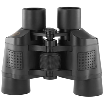Portable HD Binoculars with Shoulder Strap Bag DailySale