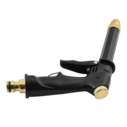 Portable High Pressure Water Hose Nozzle Spray DailySale