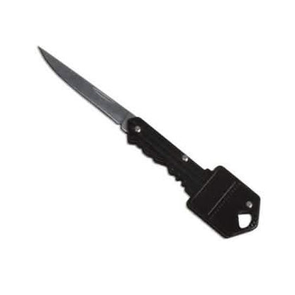 Portable Key Camping Cutter and Pocket Knife DailySale